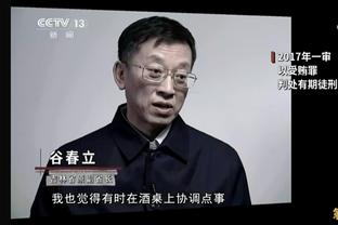 德转预测皇马下赛季首发：姆巴佩领衔，贝林厄姆&恩德里克在列