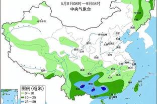 江南彩票app平台下载苹果版截图2