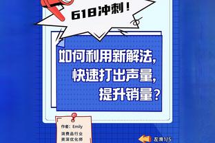 英雄变罪人！阿尔维斯被判刑4年零6个月，在家乡的雕像面临拆除