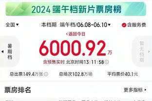 还需磨合！PJ-华盛顿10中4得9分5篮板3助攻