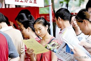 德天空：拜仁已联系阿隆索但面临利物浦竞争，阿隆索目前专注药厂